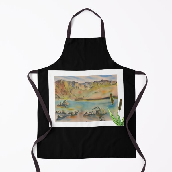 Item preview, Devils kitchen designed and sold by Glenbobagins.