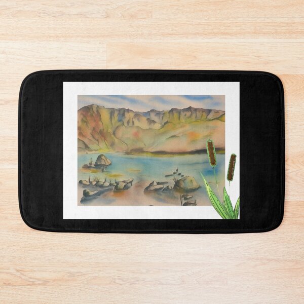 Item preview, Devils kitchen  designed and sold by Glenbobagins.