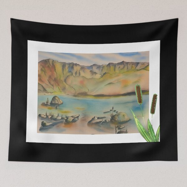 Item preview, Devils kitchen  designed and sold by Glenbobagins.