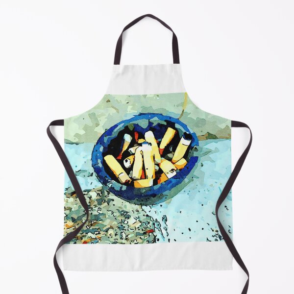 Item preview, Ashtray designed and sold by Bradipino.
