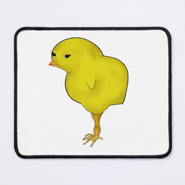Item preview, little chiken designed and sold by Kalhanne.