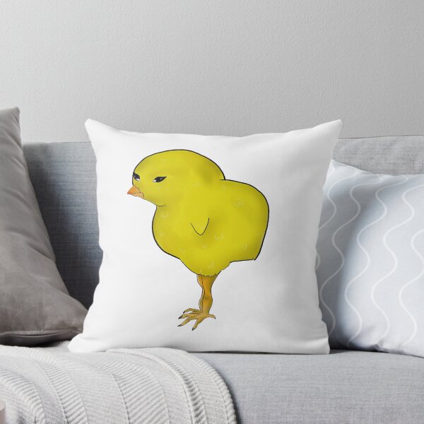 Item preview, little chiken designed and sold by Kalhanne.