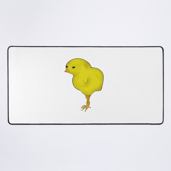 Item preview, little chiken designed and sold by Kalhanne.