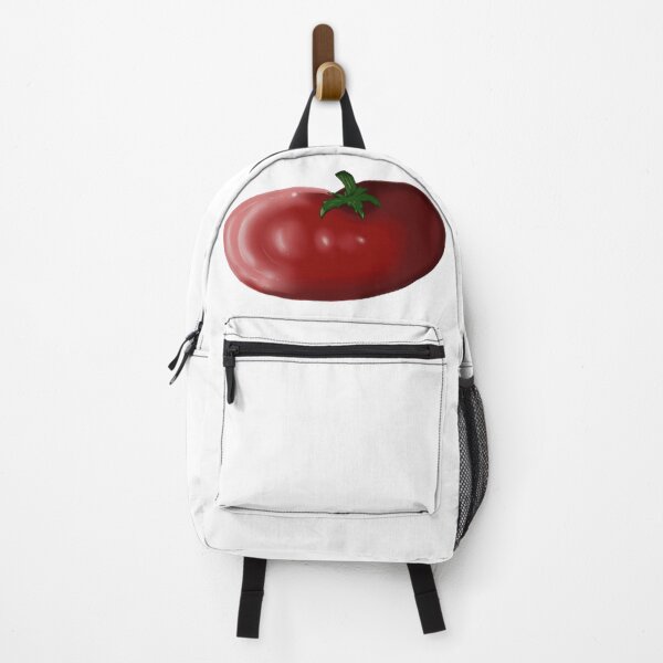 Item preview, tomato designed and sold by Kalhanne.