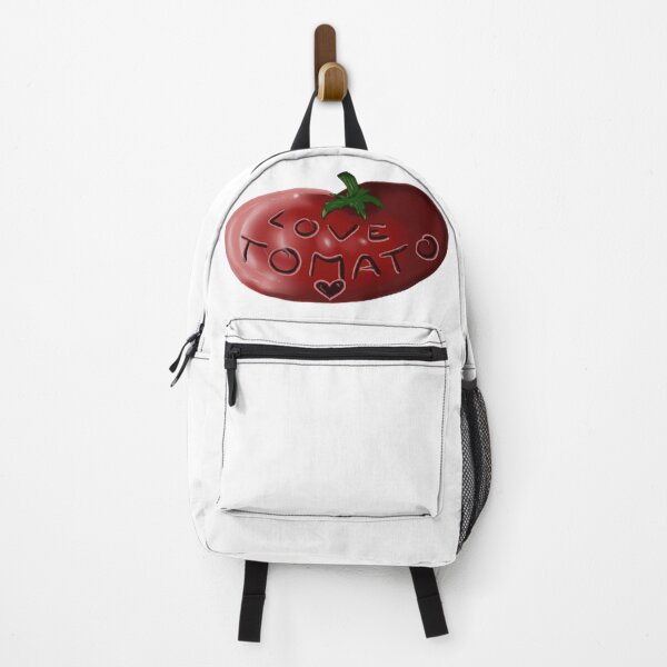 Item preview, love tomatoes designed and sold by Kalhanne.