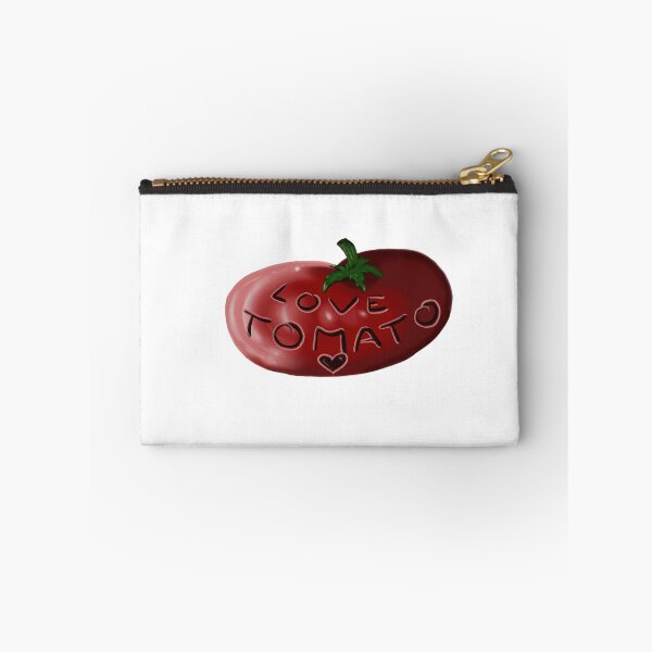 Item preview, love tomatoes designed and sold by Kalhanne.