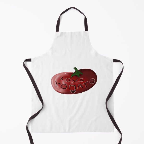 Item preview, love tomatoes designed and sold by Kalhanne.