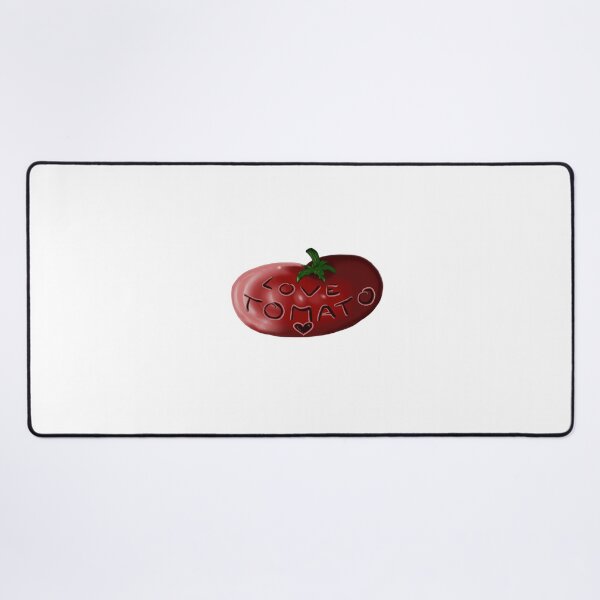 Item preview, love tomatoes designed and sold by Kalhanne.