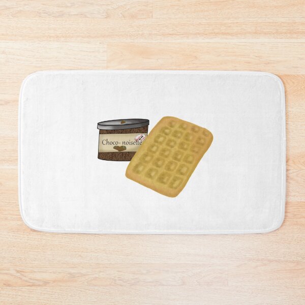 Item preview, waffle designed and sold by Kalhanne.