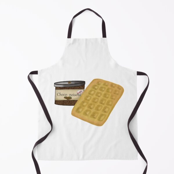 Item preview, waffle designed and sold by Kalhanne.