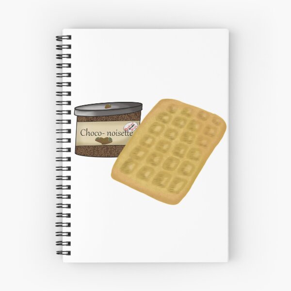 Item preview, waffle designed and sold by Kalhanne.