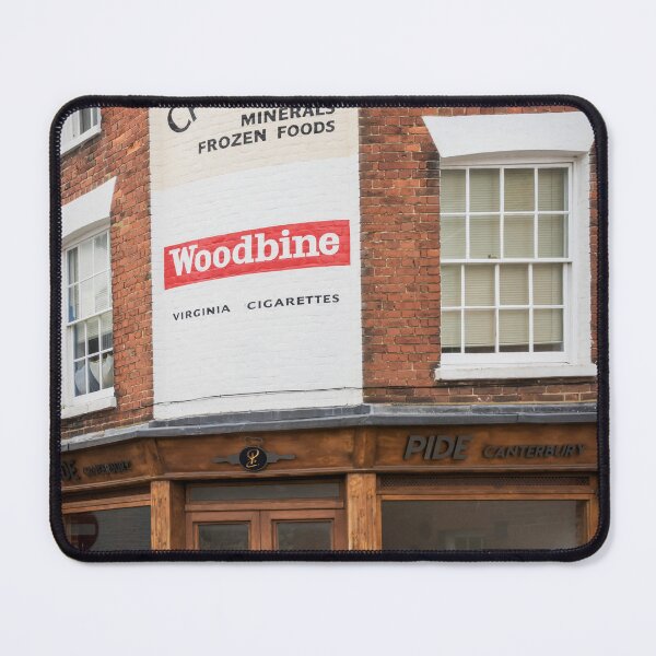 Item preview, Sign designed and sold by JEZ22.