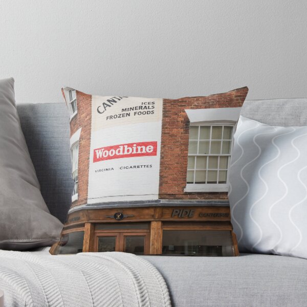 Item preview, Sign designed and sold by JEZ22.