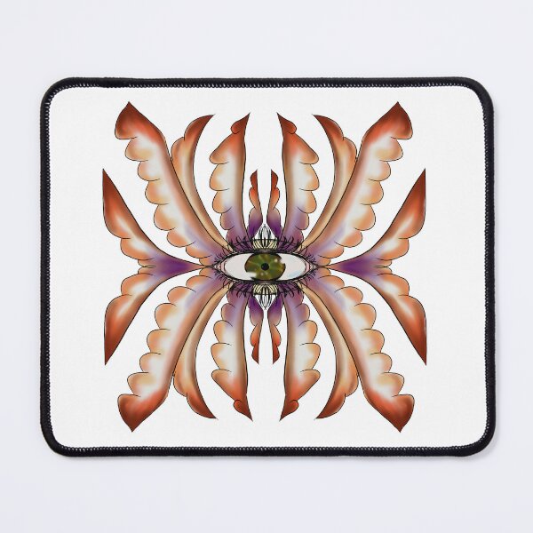 Item preview, angel designed and sold by Kalhanne.