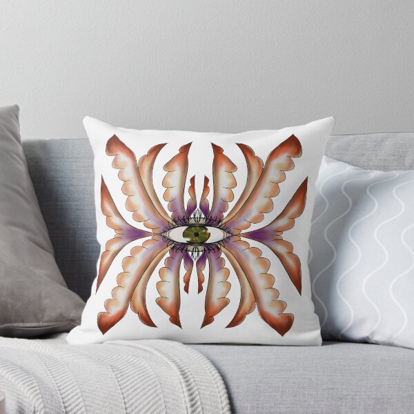 Item preview, angel designed and sold by Kalhanne.