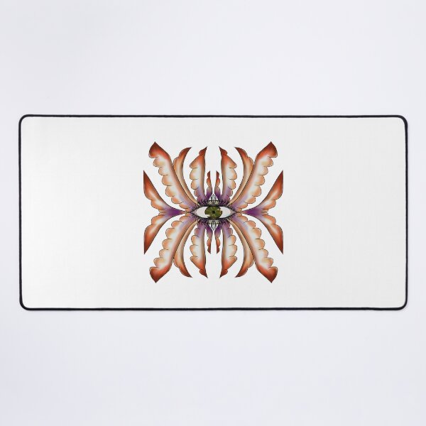 Item preview, angel designed and sold by Kalhanne.