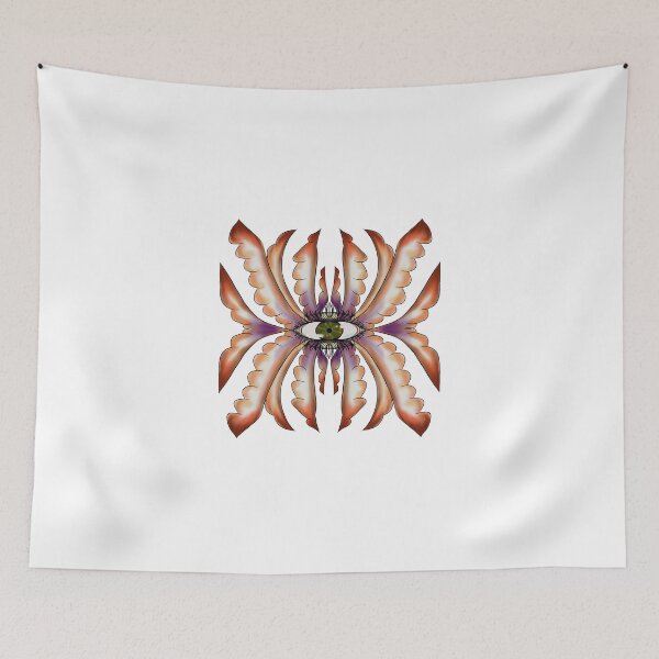 Item preview, angel designed and sold by Kalhanne.