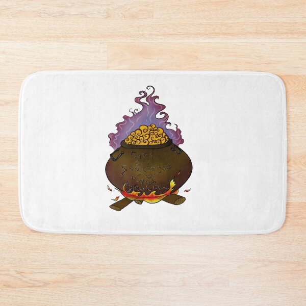 Item preview, not all witches burn colori 10 designed and sold by Kalhanne.