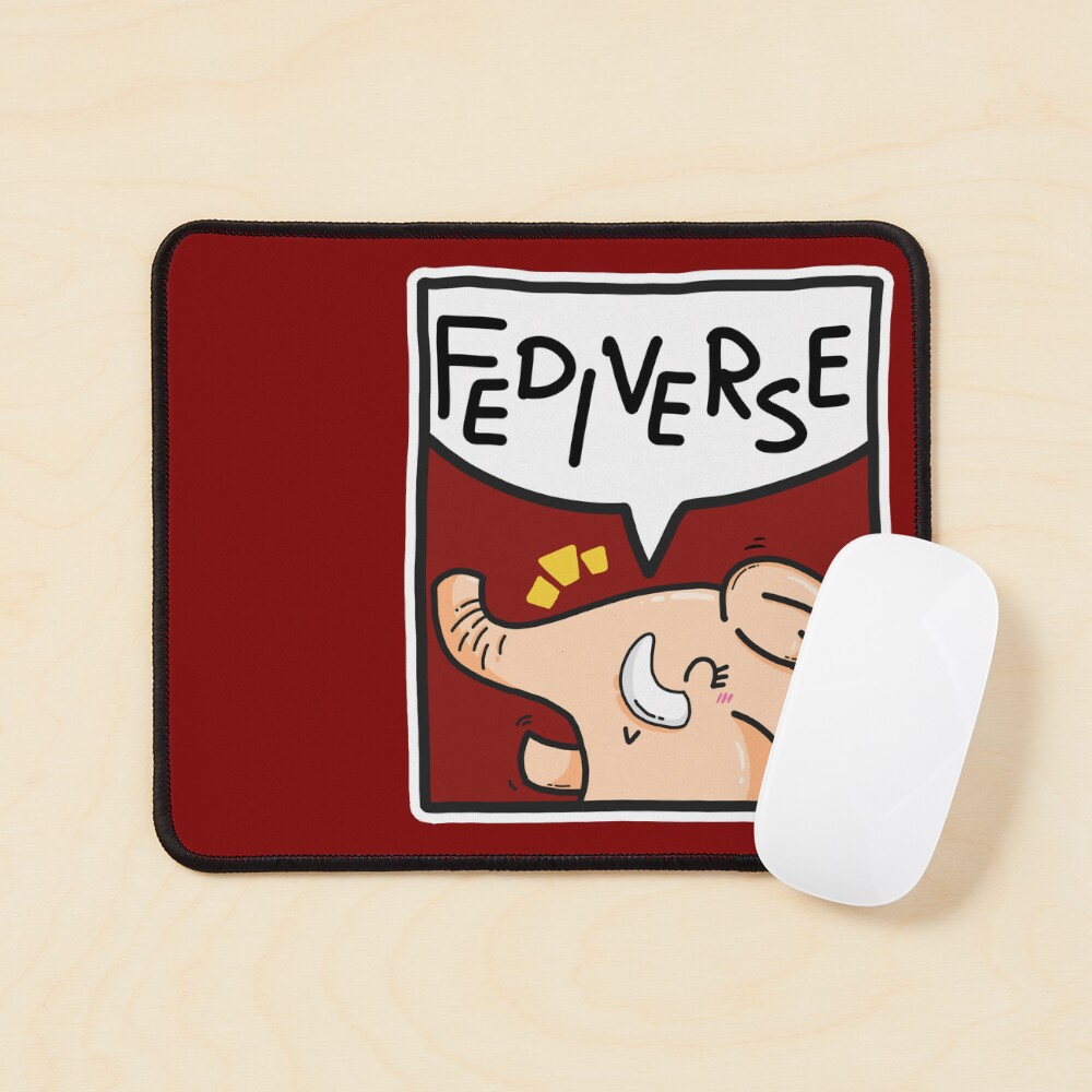 Item preview, Mouse Pad designed and sold by Innsmouth.