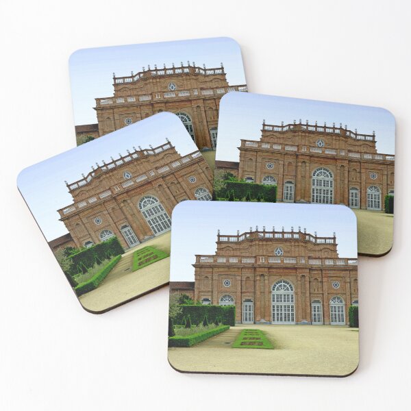 Item preview, Reggia di Venaria Reale designed and sold by annalisa56.