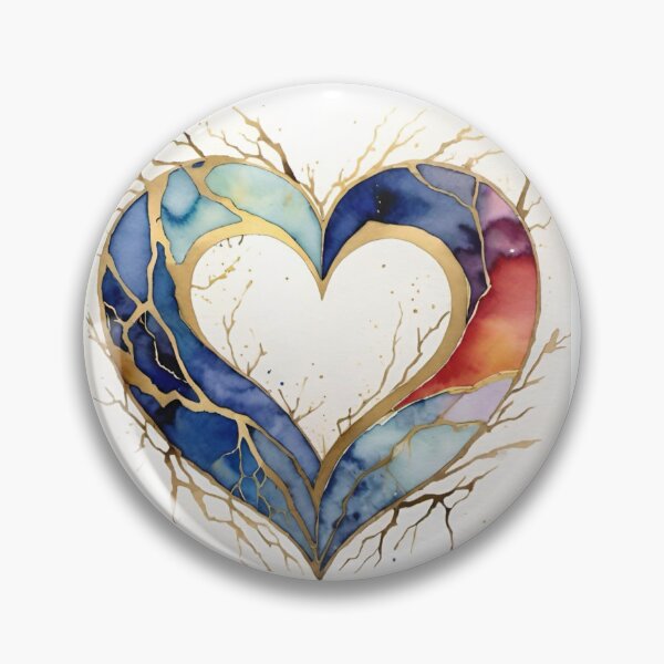 Item preview, Sprouting love 2 designed and sold by emmuk74.