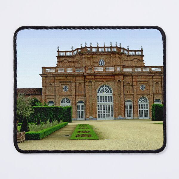 Item preview, Reggia di Venaria Reale designed and sold by annalisa56.
