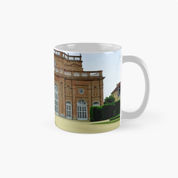Item preview, Reggia di Venaria Reale designed and sold by annalisa56.