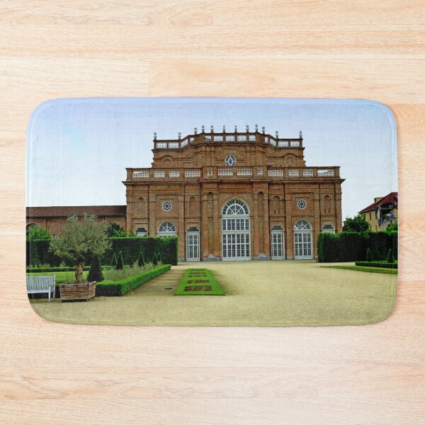 Item preview, Reggia di Venaria Reale designed and sold by annalisa56.