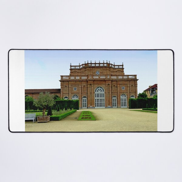 Item preview, Reggia di Venaria Reale designed and sold by annalisa56.