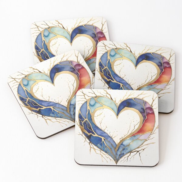 Item preview, Sprouting love 2 designed and sold by emmuk74.
