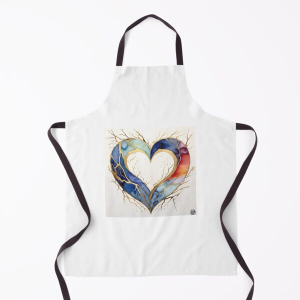 Item preview, Sprouting love 2 designed and sold by emmuk74.