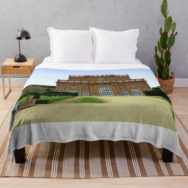 Item preview, Reggia di Venaria Reale designed and sold by annalisa56.