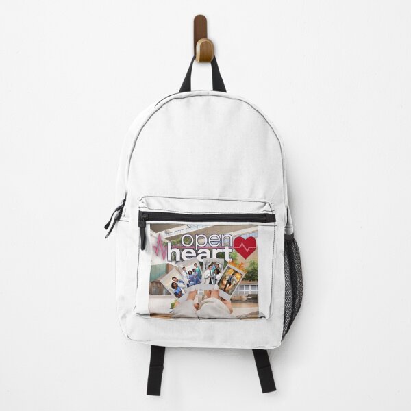 Item preview, Art Of Open Heart's Series  designed and sold by Choices Nova/SadyEdits.