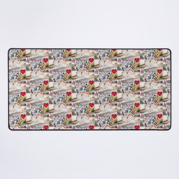 Item preview, Art Of Open Heart's Series  designed and sold by Choices Nova/SadyEdits.