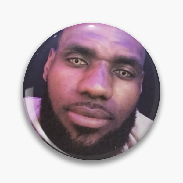 Item preview, Freaky LeBron  designed and sold by adrian122623.