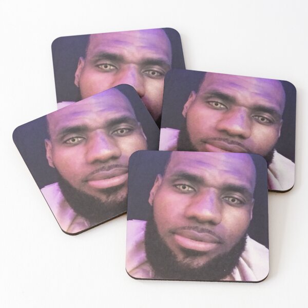 Item preview, Freaky LeBron  designed and sold by adrian122623.