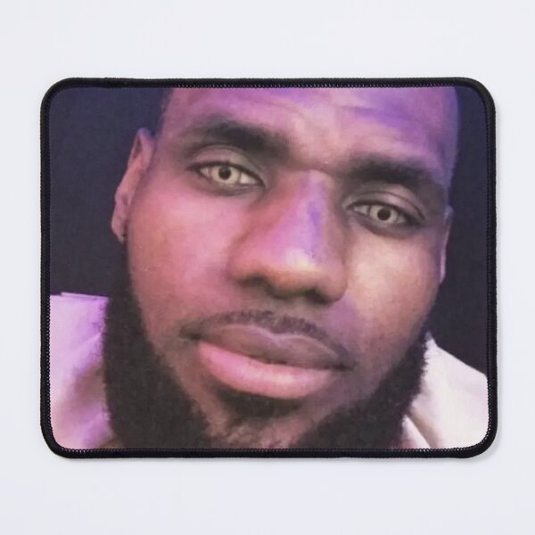 Item preview, Freaky LeBron  designed and sold by adrian122623.