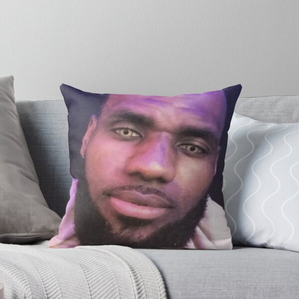 Item preview, Freaky LeBron  designed and sold by adrian122623.