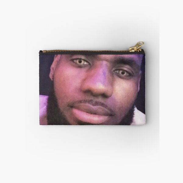 Item preview, Freaky LeBron  designed and sold by adrian122623.