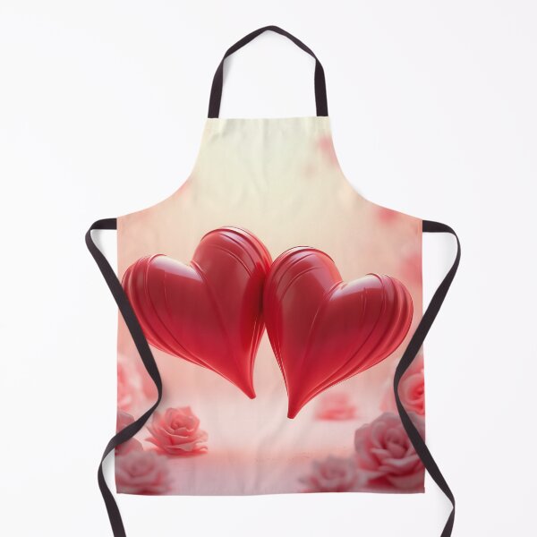 Item preview, Love hearts designed and sold by pakitro.