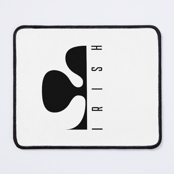Item preview, Celtic Knot – Symbol of the Four-Leaf Clover designed and sold by coshe.