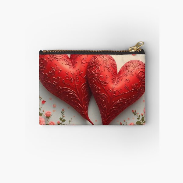 Item preview, Hearts designed and sold by pakitro.