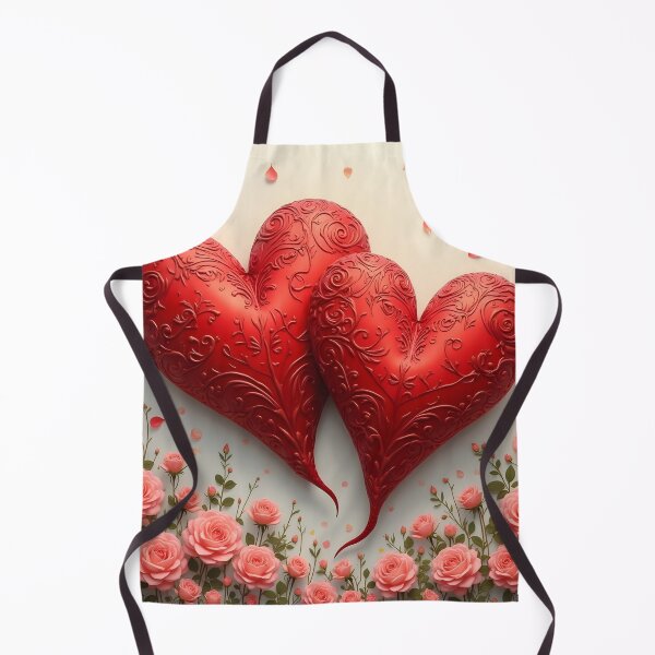 Item preview, Hearts designed and sold by pakitro.