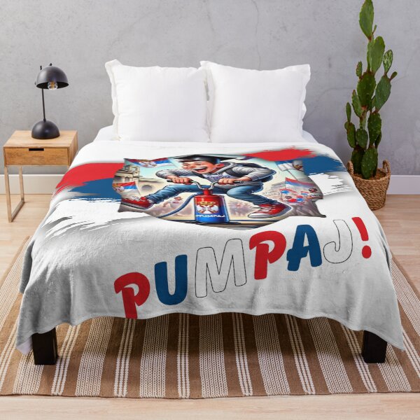 Item preview, Pump it!  ​ ​ designed and sold by 7LegsSpider.