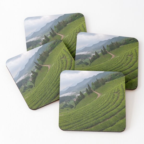 Item preview, Boseong designed and sold by Jasardpu.