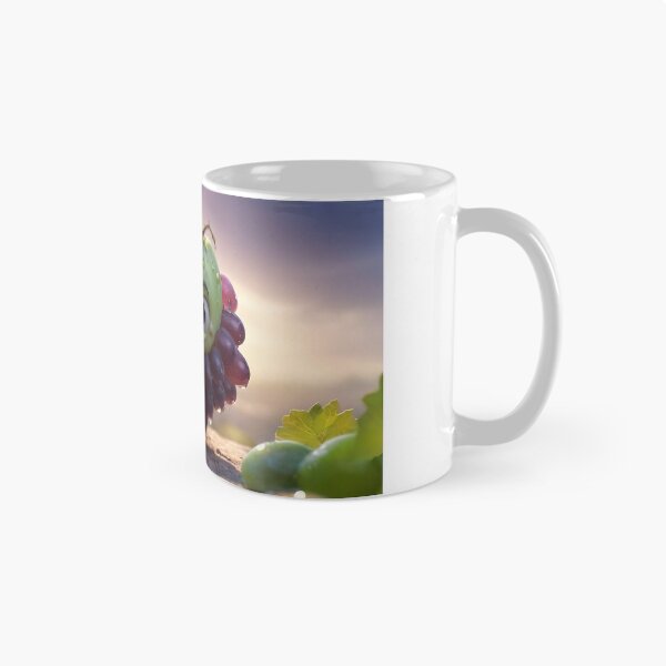 Item preview, Odd Little Grape designed and sold by The Shopping Corner.