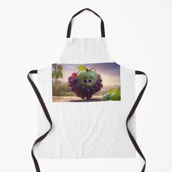 Item preview, Odd Little Grape designed and sold by The Shopping Corner.