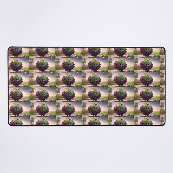 Item preview, Odd Little Grape designed and sold by The Shopping Corner.