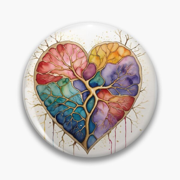 Item preview, Sprouting love 3 designed and sold by emmuk74.