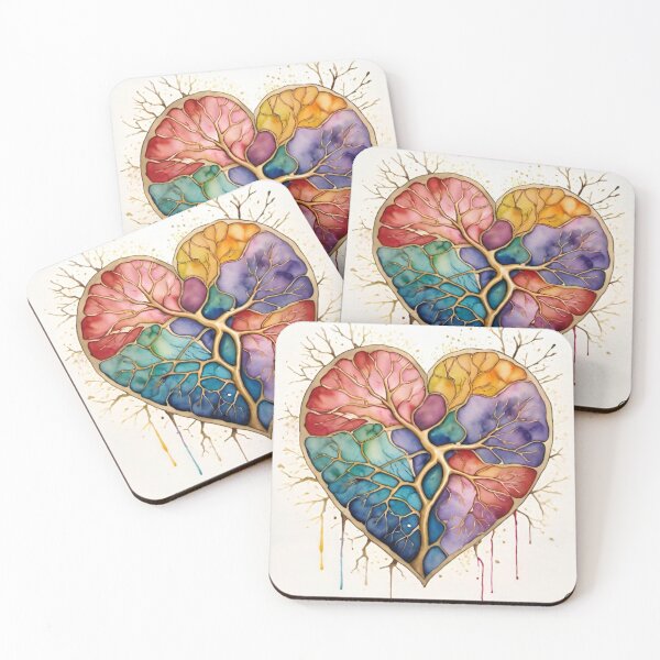 Item preview, Sprouting love 3 designed and sold by emmuk74.
